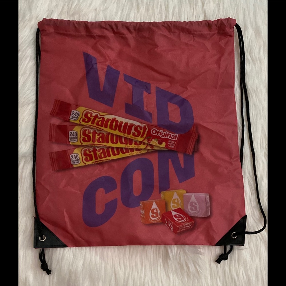VIDCON 2022 Exclusive Merchandise